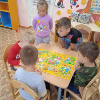 День любимой сказки День любимой сказки.