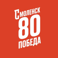 Музыкальное занятие "Кто такие защитники Отечества?" Музыкальное занятие "Кто такие защитники Отечества?".