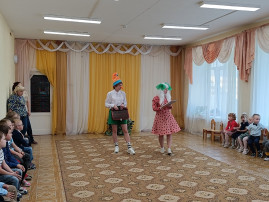 День знаний День знаний.