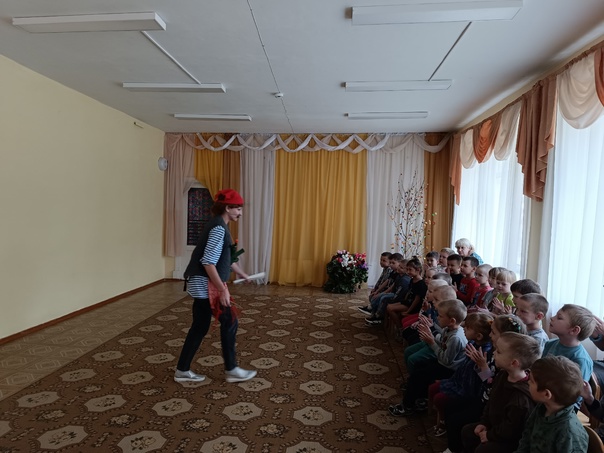 Международный день мира Международный день мира.