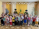 ДЕНЬ ПОГРАНИЧНИКА ДЕНЬ ПОГРАНИЧНИКА.
